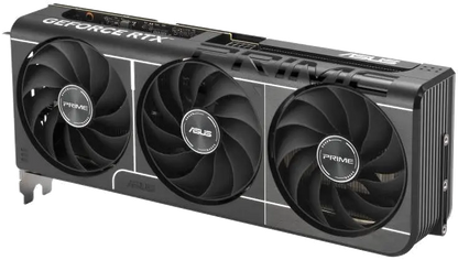 Asus PRIME-RTX5060TI-O8G Placa video PRIME RTX 5060 Ti OC 8GB, 4711387994207