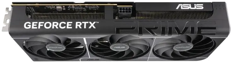 Asus PRIME-RTX5060TI-O8G Placa video PRIME RTX 5060 Ti OC 8GB, 4711387994207