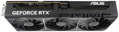 Asus PRIME-RTX5060TI-O8G Placa video PRIME RTX 5060 Ti OC 8GB, 4711387994207