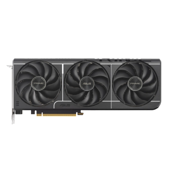 Asus PRIME-RTX5060TI-O8G Placa video PRIME RTX 5060 Ti OC 8GB, 4711387994207