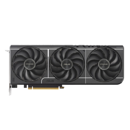 Asus PRIME-RTX5060TI-O8G Placa video PRIME RTX 5060 Ti OC 8GB, 4711387994207