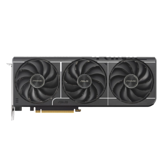 Asus PRIME-RTX5060TI-O8G Placa video PRIME RTX 5060 Ti OC 8GB, 4711387994207