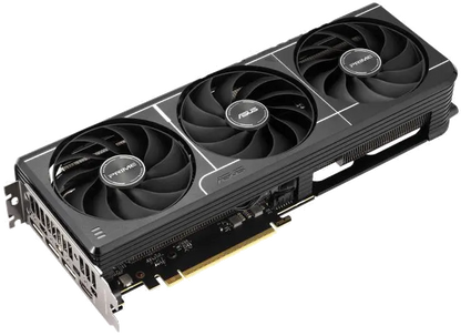 Asus PRIME-RTX5060TI-O8G Placa video PRIME RTX 5060 Ti OC 8GB, 4711387994207