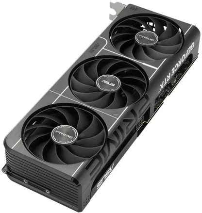 Asus PRIME-RTX5060TI-O8G Placa video PRIME RTX 5060 Ti OC 8GB, 4711387994207
