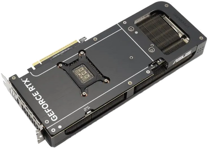 Asus PRIME-RTX5070TI-O16G Placa video PRIME RTX 5070 Ti 16GB, 4711387861516