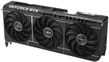 Asus PRIME-RTX5070TI-O16G Placa video PRIME RTX 5070 Ti 16GB, 4711387861516