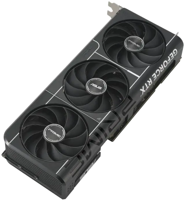 Asus PRIME-RTX5070TI-O16G Placa video PRIME RTX 5070 Ti 16GB, 4711387861516
