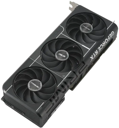 Asus PRIME-RTX5070TI-O16G Placa video PRIME RTX 5070 Ti 16GB, 4711387861516