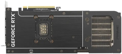 Asus PRIME-RTX5070TI-O16G Placa video PRIME RTX 5070 Ti 16GB, 4711387861516