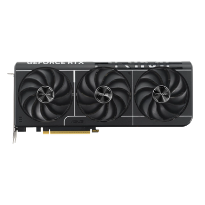 Asus PRIME-RTX5070TI-O16G Placa video PRIME RTX 5070 Ti 16GB, 4711387861516