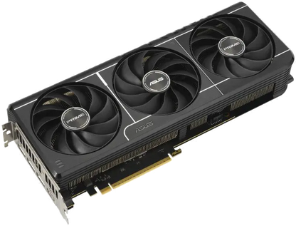 Asus PRIME-RTX5070TI-O16G Placa video PRIME RTX 5070 Ti 16GB, 4711387861516
