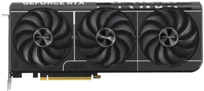 Asus PRIME-RTX5070TI-O16G Placa video PRIME RTX 5070 Ti 16GB, 4711387861516
