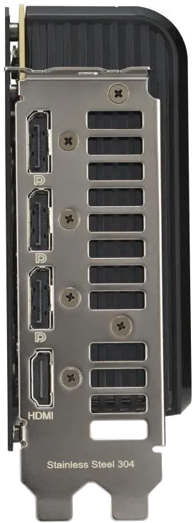 Asus PRIME-RTX5080-O16G Placa video PRIME RTX 5080 OC 16GB, 4711387837788