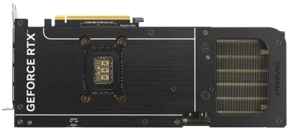 Asus PRIME-RTX5080-O16G Placa video PRIME RTX 5080 OC 16GB, 4711387837788