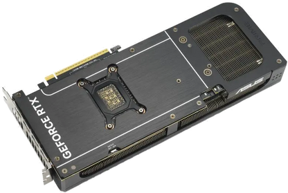 Asus PRIME-RTX5080-O16G Placa video PRIME RTX 5080 OC 16GB, 4711387837788