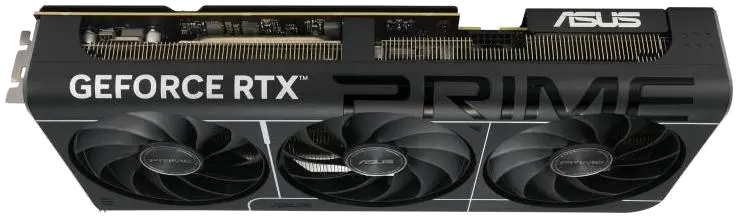 Asus PRIME-RTX5080-O16G Placa video PRIME RTX 5080 OC 16GB, 4711387837788