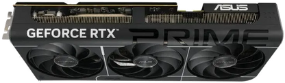 Asus PRIME-RTX5080-O16G Placa video PRIME RTX 5080 OC 16GB, 4711387837788