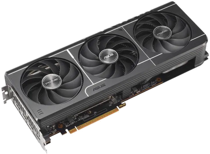 Asus PRIME-RX9070XT-O16G Placa video PRIME RTX 9070 XT OC 16GB, 4711387829585