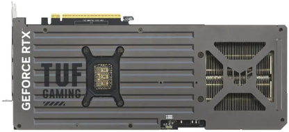 Asus TUF-RTX5070-O12G-GAMING Placa video TUF RTX 5070 12GB GAMING, 4711387849071