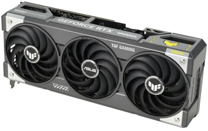 Asus TUF-RTX5070-O12G-GAMING Placa video TUF RTX 5070 12GB GAMING, 4711387849071