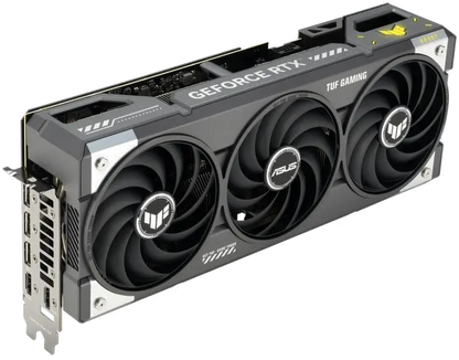 Asus TUF-RTX5070-O12G-GAMING Placa video TUF RTX 5070 12GB GAMING, 4711387849071