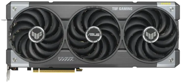 Asus TUF-RTX5070-O12G-GAMING Placa video TUF RTX 5070 12GB GAMING, 4711387849071