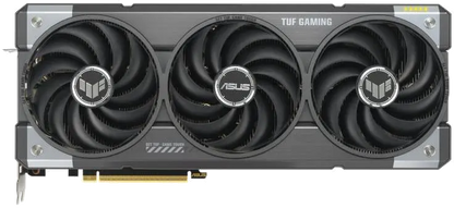 Asus TUF-RTX5070-O12G-GAMING Placa video TUF RTX 5070 12GB GAMING, 4711387849071