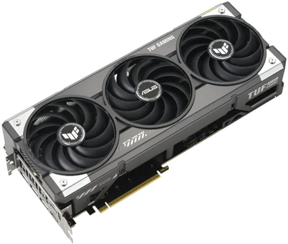 Asus TUF-RTX5070-O12G-GAMING Placa video TUF RTX 5070 12GB GAMING, 4711387849071