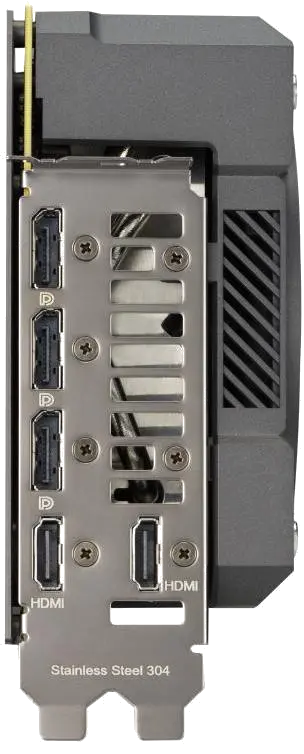 Asus TUF-RTX5070-O12G-GAMING Placa video TUF RTX 5070 12GB GAMING, 4711387849071