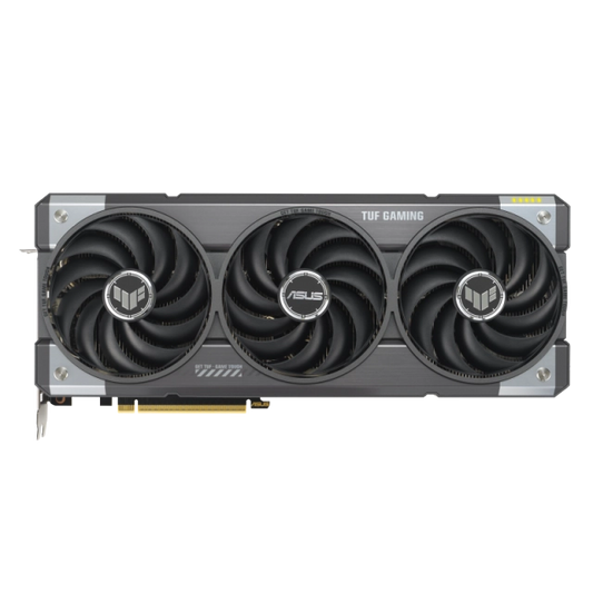 Asus TUF-RTX5070-O12G-GAMING Placa video TUF RTX 5070 12GB GAMING, 4711387849071