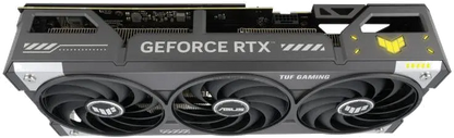 Asus TUF-RTX5070-O12G-GAMING Placa video TUF RTX 5070 12GB GAMING, 4711387849071