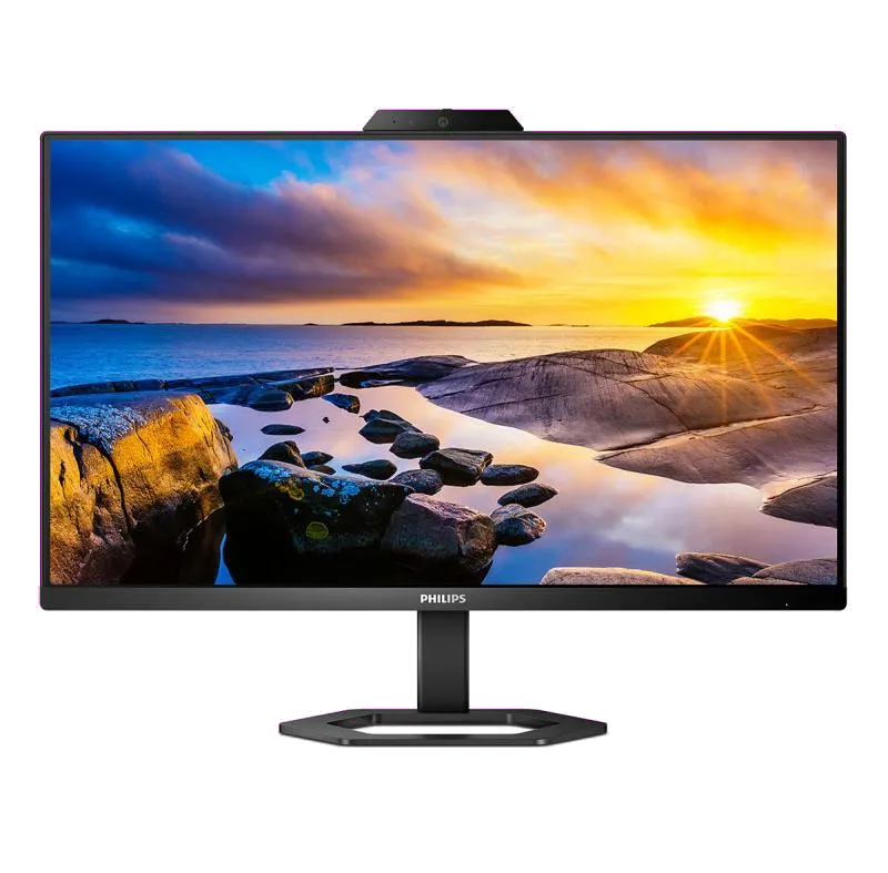 Philips 24E1N5300HE/00 Monitor Philips 23.8'' 24E1N5300HE/00, 8712581783341