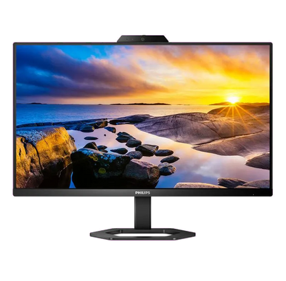 Philips 24E1N5300HE/00 Monitor Philips 23.8'' 24E1N5300HE/00, 8712581783341