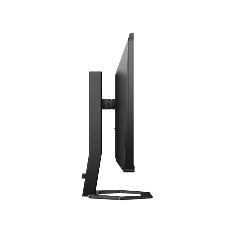 Philips 24E1N5300HE/00 Monitor Philips 23.8'' 24E1N5300HE/00, 8712581783341