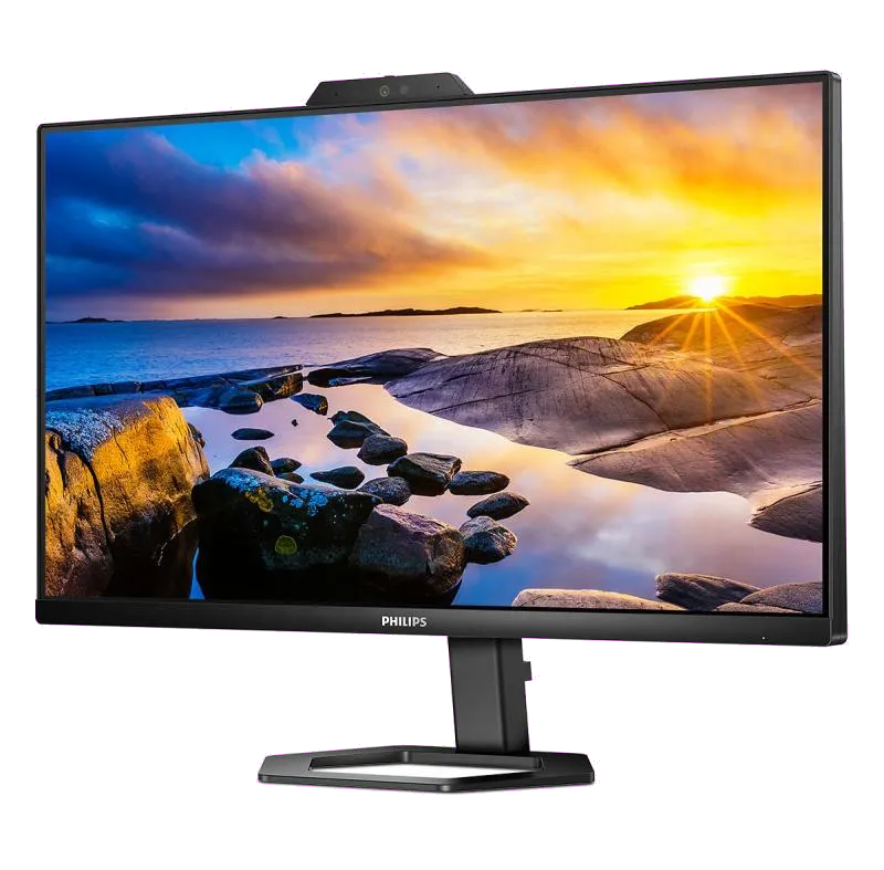 Philips 24E1N5300HE/00 Monitor Philips 23.8'' 24E1N5300HE/00, 8712581783341