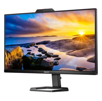 Philips 24E1N5300HE/00 Monitor Philips 23.8'' 24E1N5300HE/00, 8712581783341