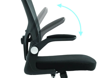 Sandberg 640-97 ErgoFusion Gaming Chair Basic scaun ergonomic, 5705730640971