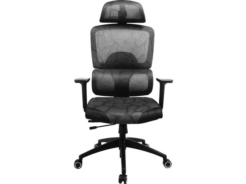 Sandberg 640-96 ErgoFusion Gaming Chair Pro scaun ergonomic, 5705730640964