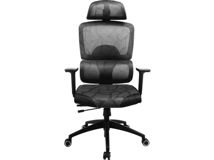 Sandberg 640-96 ErgoFusion Gaming Chair Pro scaun ergonomic, 5705730640964
