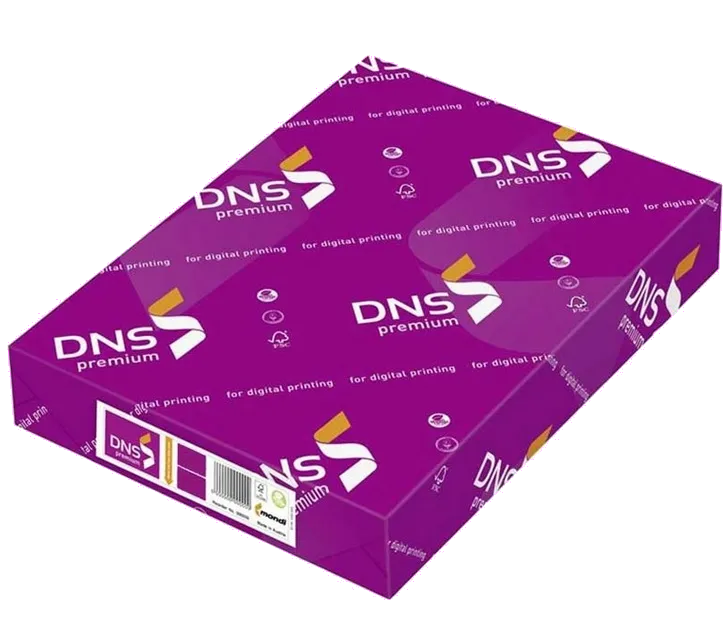 Xerox XE180020622 DNS Carton alb A3 160 g/mp, pentru toate tipurile de echipamente 250 coli / top