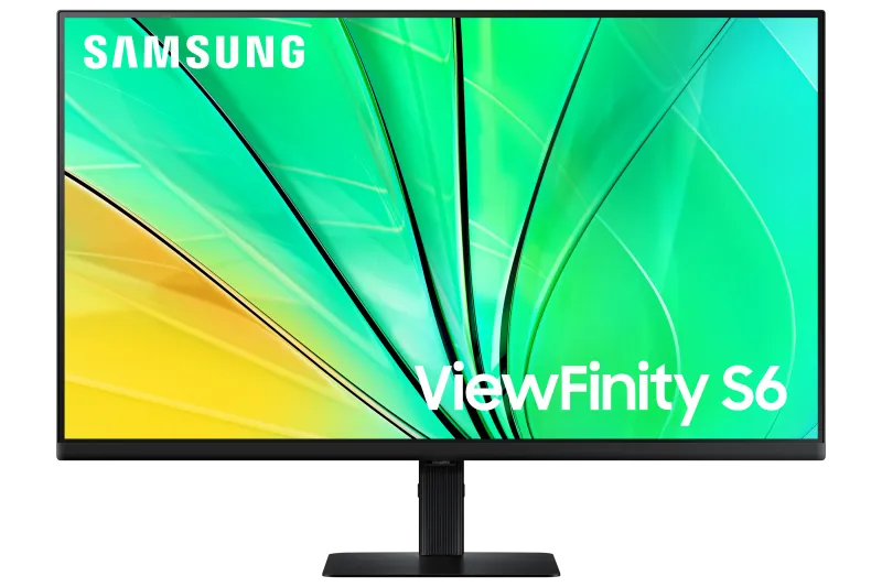 Samsung LS32D600EAUXEN Monitor 32'' LS32D600EAUXEN, 8806095524672