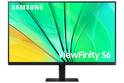 Samsung LS32D600EAUXEN Monitor 32'' LS32D600EAUXEN, 8806095524672