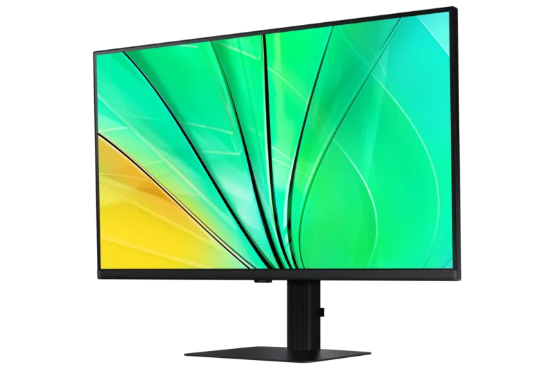 Samsung LS32D600EAUXEN Monitor 32'' LS32D600EAUXEN, 8806095524672