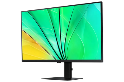 Samsung LS32D600EAUXEN Monitor 32'' LS32D600EAUXEN, 8806095524672