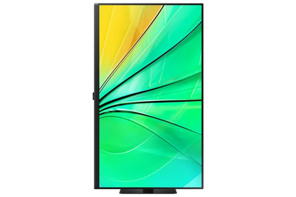 Samsung LS32D600EAUXEN Monitor 32'' LS32D600EAUXEN, 8806095524672