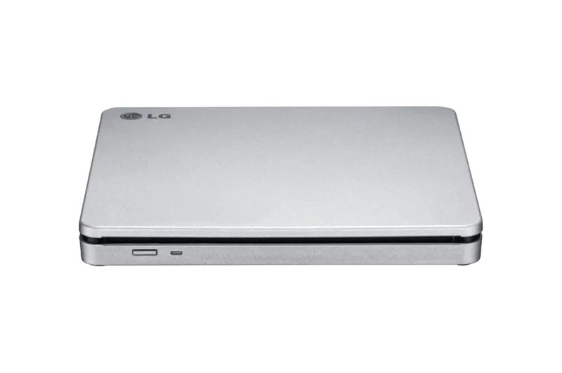 LG GP70NS50 Unitate optica SuperMulti Ultra Slim, DVD+/-RW M-Disc Support, 8x DVD, 24x CD, 8809484672336