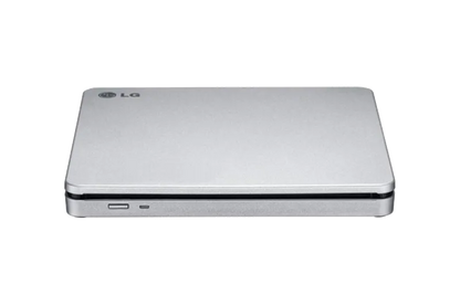 LG GP70NS50 Unitate optica SuperMulti Ultra Slim, DVD+/-RW M-Disc Support, 8x DVD, 24x CD, 8809484672336