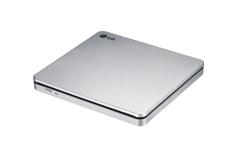 LG GP70NS50 Unitate optica SuperMulti Ultra Slim, DVD+/-RW M-Disc Support, 8x DVD, 24x CD, 8809484672336