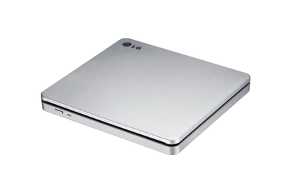 LG GP70NS50 Unitate optica SuperMulti Ultra Slim, DVD+/-RW M-Disc Support, 8x DVD, 24x CD, 8809484672336