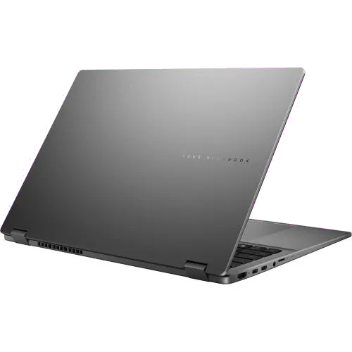 Asus TP3607SA-RJ050X Vivobook 14 Flip laptop 16inch 3K Ultra 5 226V 16GB 1TB W11Pro, 4711387822647
